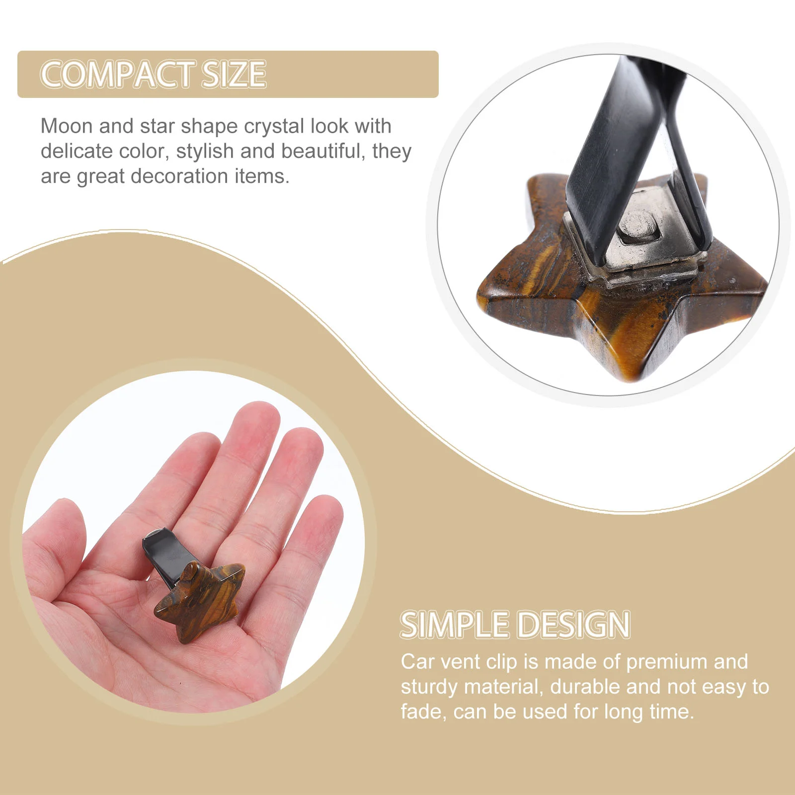 ���� ���ⱸ ��� �� ũ����Ż ��� �ڵ��� ȯ�� Ŭ�� ���������� ��Ÿ ��� ���׸��� �׼����� �ڵ���