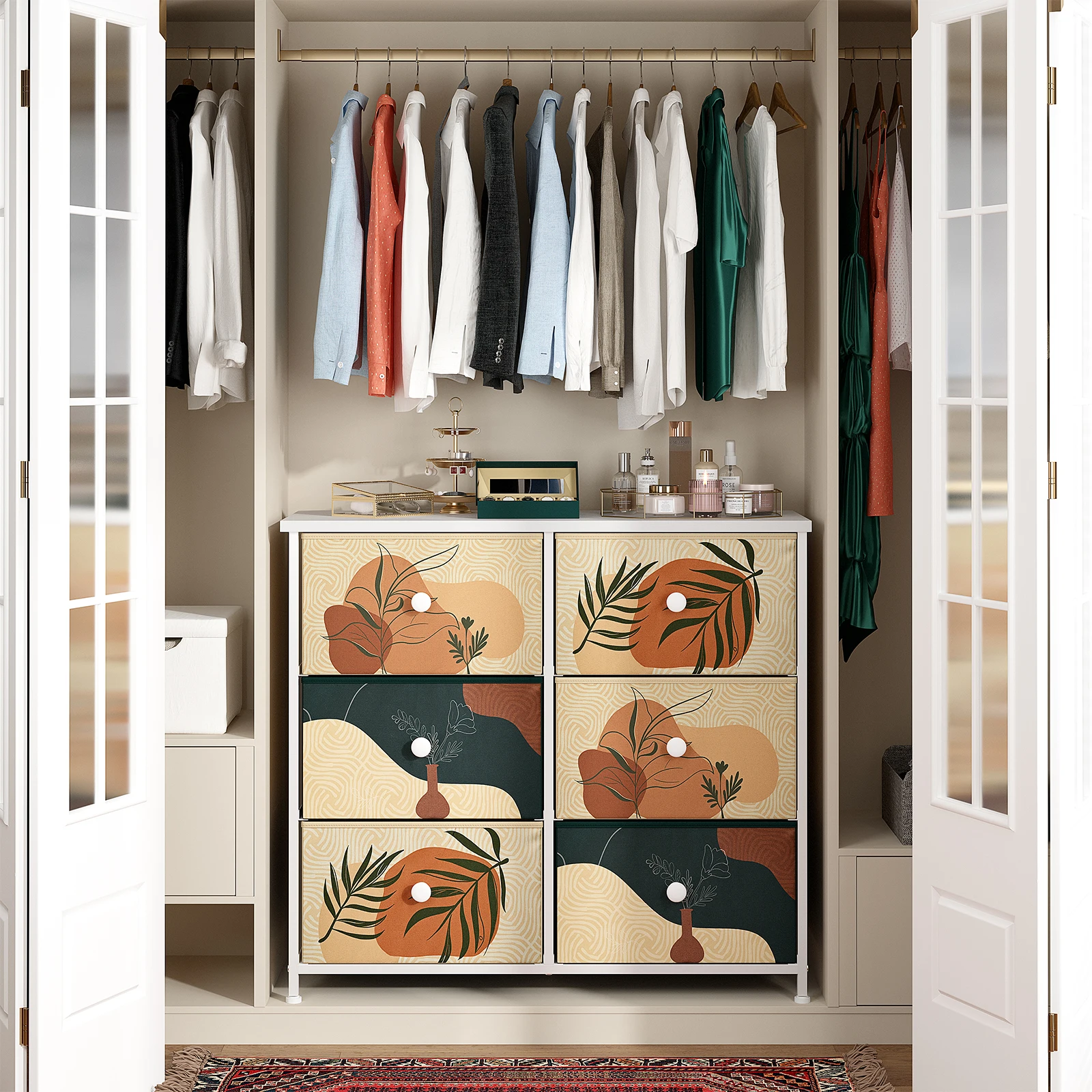 https://ae01.alicdn.com/kf/S952307d8d08f47c8aca0d0beb2c5daf8q/Enhomee-6-Drawer-Dresser-for-Bedroom-Small-Dresser-Organizer-Fabric-Dressers-Chest-of-Drawers-for-Kids.jpg