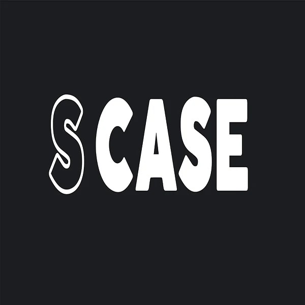 Super Phonecase Store