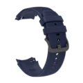 Midnight Blue