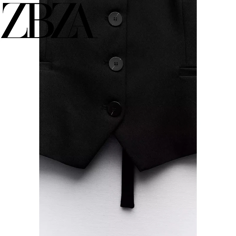Za24    Ƿ  Ÿ 㸮  Ʈ       1608123