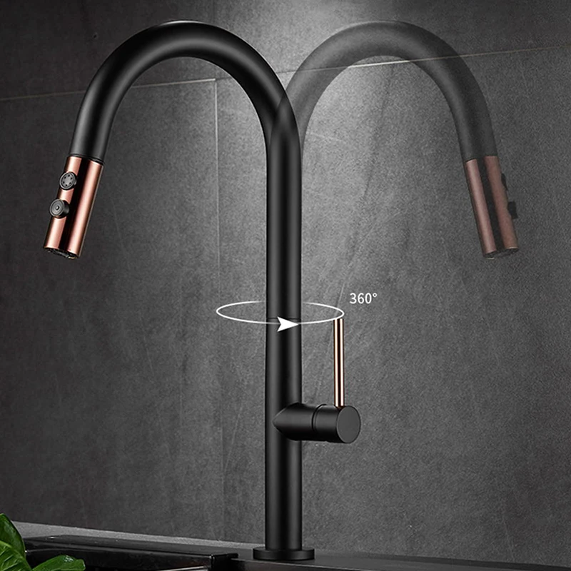 Slide image 4c1f772145a24fed95b6a6633f918147