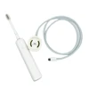 Electric Toothbrush Holder Toothbrush Charger Stand Rack for Laifen Toothbrush 3