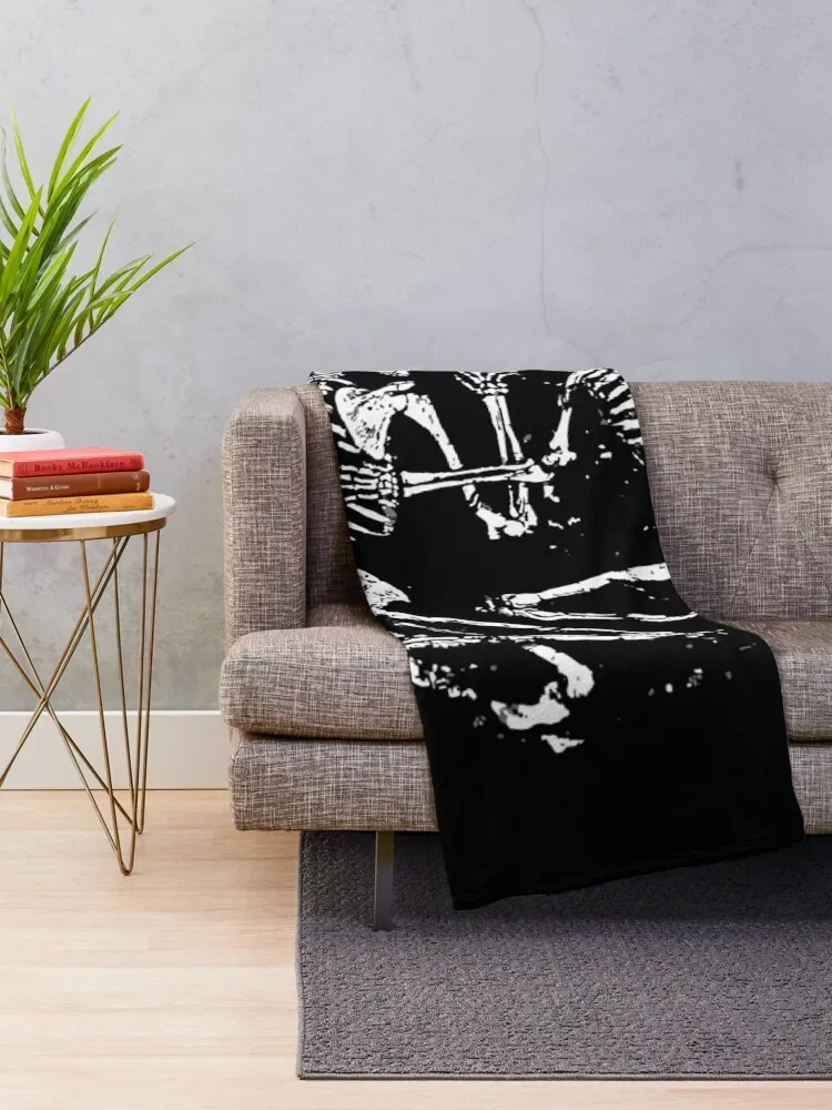 �ߴٷ� ������ ���, ������ �ܿ� �߷�Ÿ�� ���� ���̵��, �Ƹ��ٿ� ���