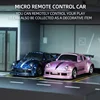 FQD23/FQD25 Cross border 1:20 Four wheel Drive Remote Drift Car RC High speed Racing 2.4G Simulation Toy Model 3
