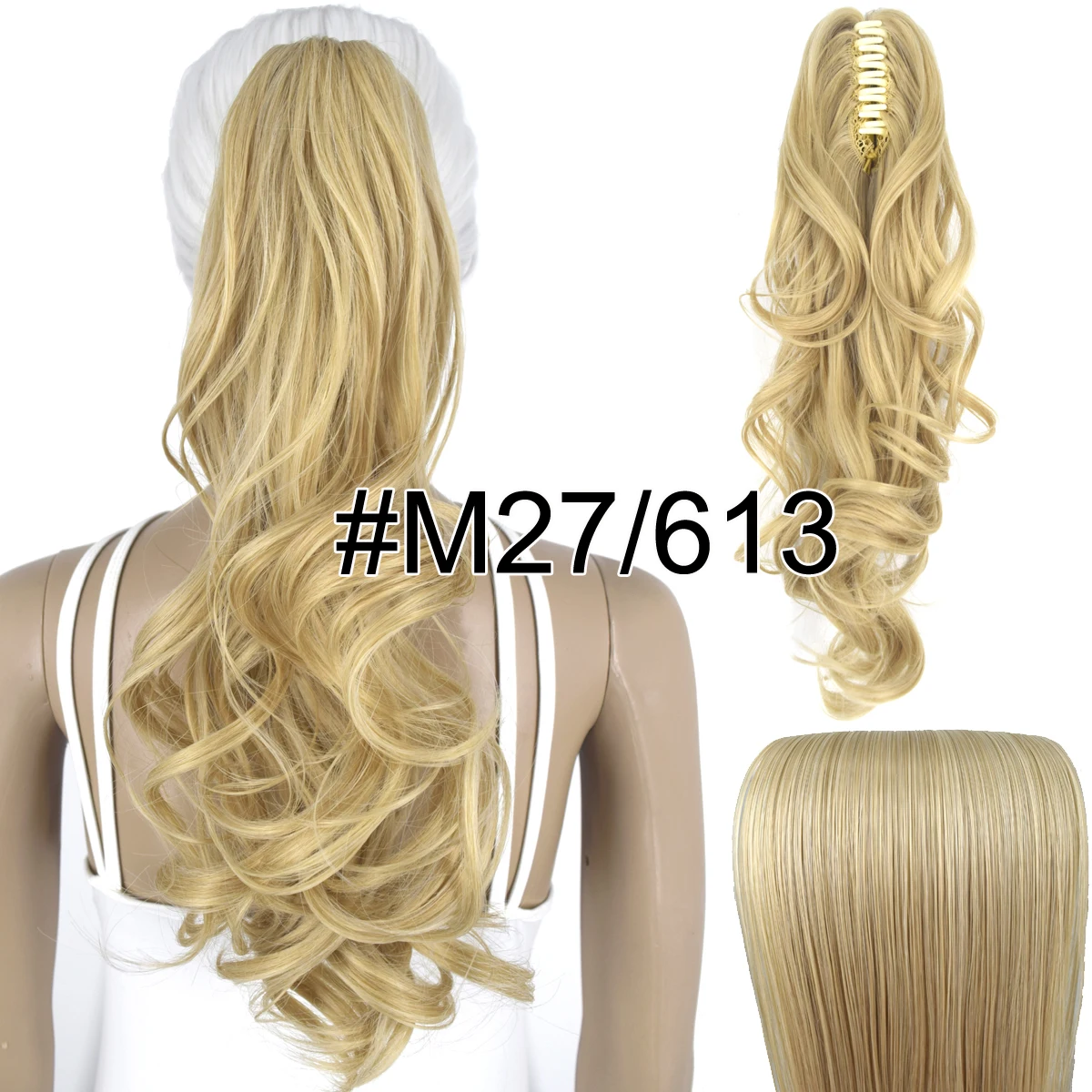 M27-613