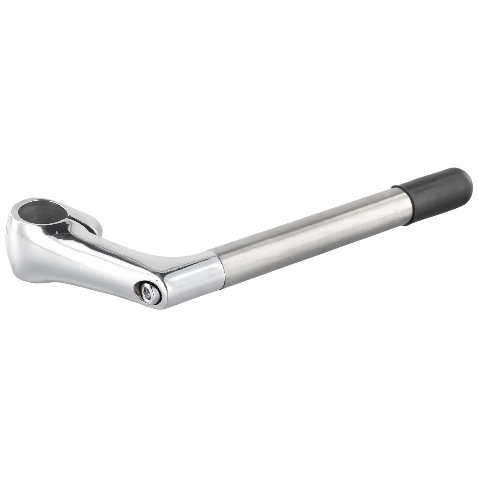 1pc 22,2mm Fahrrad Vorbau Aluminium Legierung Old School Vorbau Bike Riser Vorbauten Für Falträder Ersatz Änderung teile – Detail 20