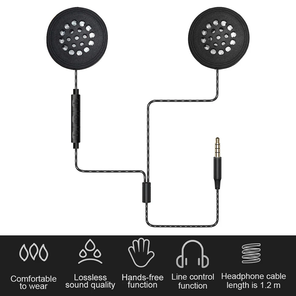  ̵ ,    ÷̾ Ŀ,   ũ ,   ̾, 3.5mm Ʈ