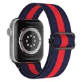 26 Blue red