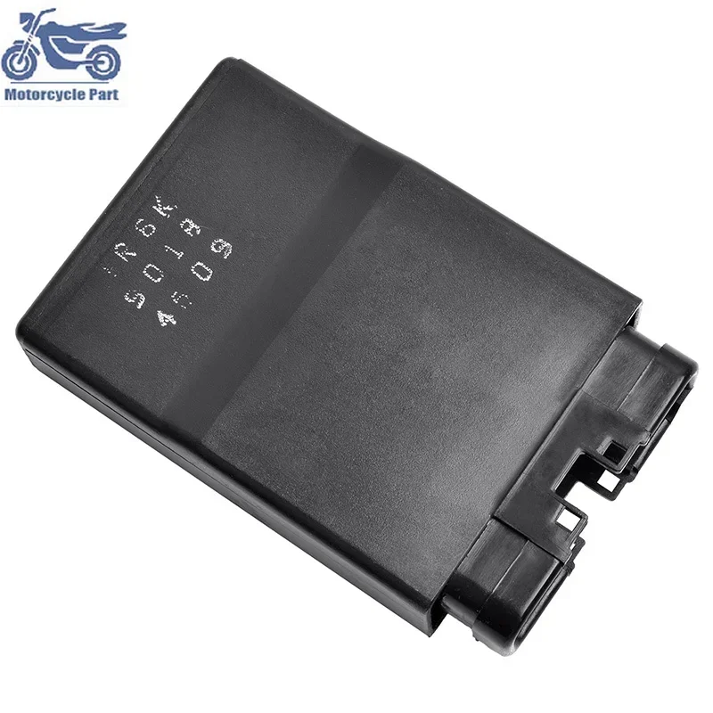 CDI点火システム 用の OLD CDI UNIT 30410-KBP-901に適合する