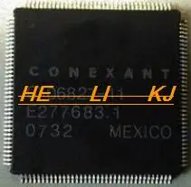 100% NEW Free shipping     CX06827-11Z CX06827-11