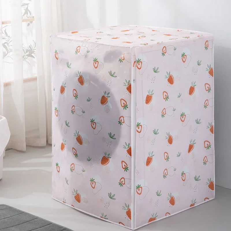 Slide image 2f61a8c9060c4fbe840ab0c5c4268d51