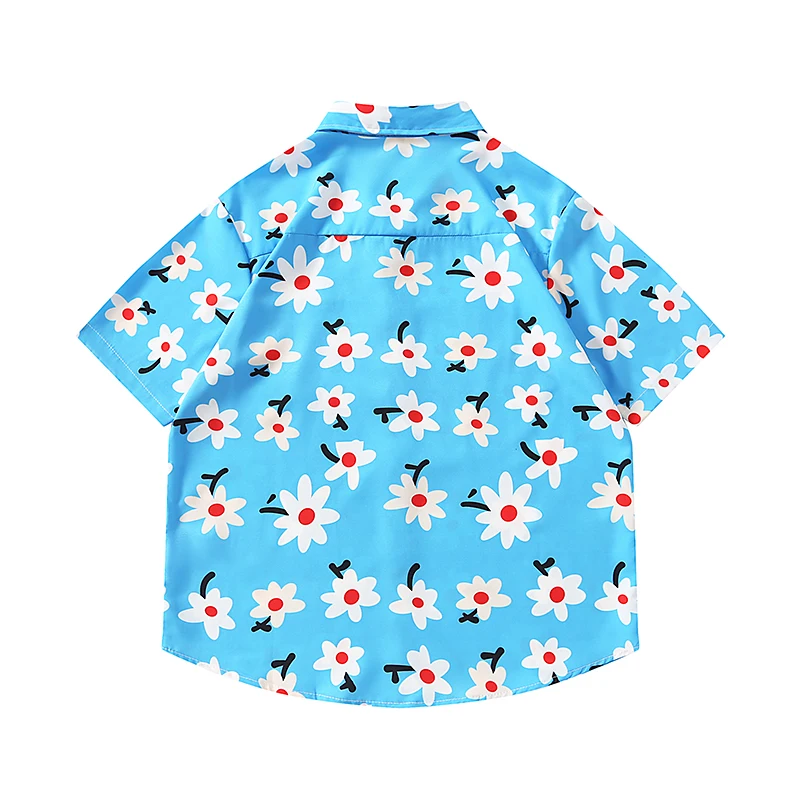 Slide image 5bc0326477714681b11ae64da7d5ad57