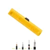 Multi-function Electric Wire Stripper Pen Wire Cable Pen Cutter Rotary Coaxial Cutter Stripping Machine Pliers Tool Wire Strippe 4