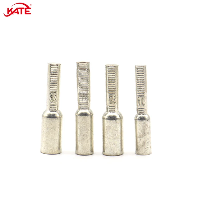 5/10/25PCS サーキットブレーカーコネクタ GTLA ターミナル エアスイッチ 電流計 ワイヤラグ 銅 アルミニウム 接続ピ 5/10/25PCS  サーキットブレーカーコネクタ GTLCターミナル 銅 アルミニウム接続ピン エアスイッチ 電流計 ワイヤラグ 5/10 /25個回路ブレーカコネクタ  ... 5/10/25PCS サーキットブレーカーコネクタ GTLA ターミナル エアスイッチ 電流計 ワイヤラグ 銅 アルミニウム 接続ピ