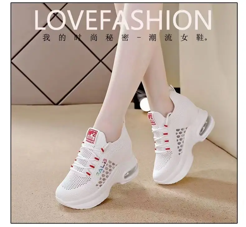 S9524df8d24344c05b2319ea71aa010ccj.jpg?width=790&height=728&hash=1518