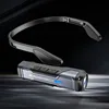 New 4K Head Mounted Sports Camera High-definition Outdoor Sports Camera, WIFI Intelligent Anti Shake Cycling Recorder 1