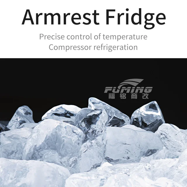 w447 RHD BR447 プラチナスウィート　後席置くだけ充電器キット　左右 w447 BR447 プラチナスウィート置くだけ充電器 日本未発売 左右