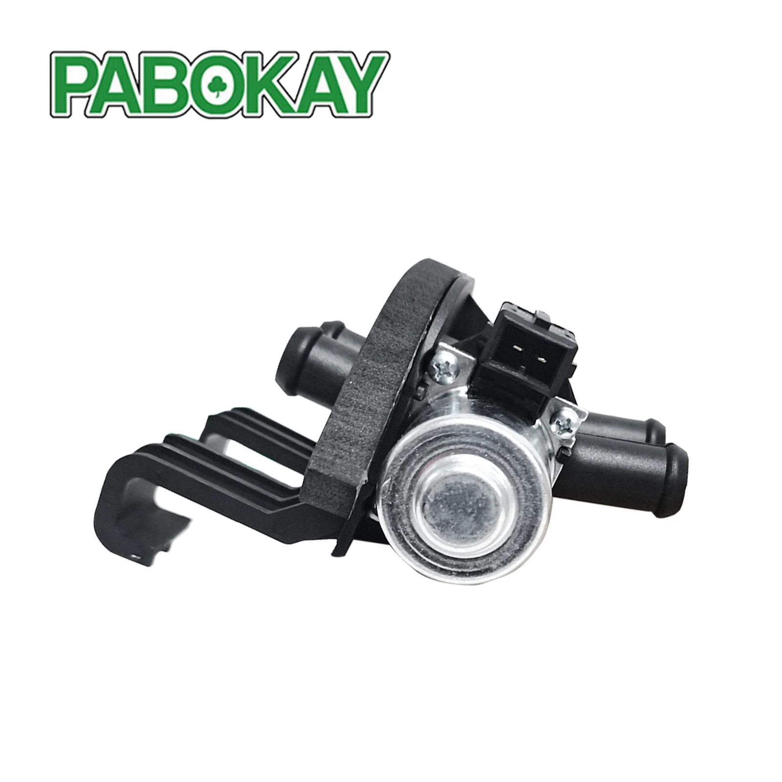 Heater Control Valve ADM593100C XELV64 663007 212590011 HCV5000 75299 FDH100 9900 83.911 V25-77-0022 1E00-76734 1E00-76734-A