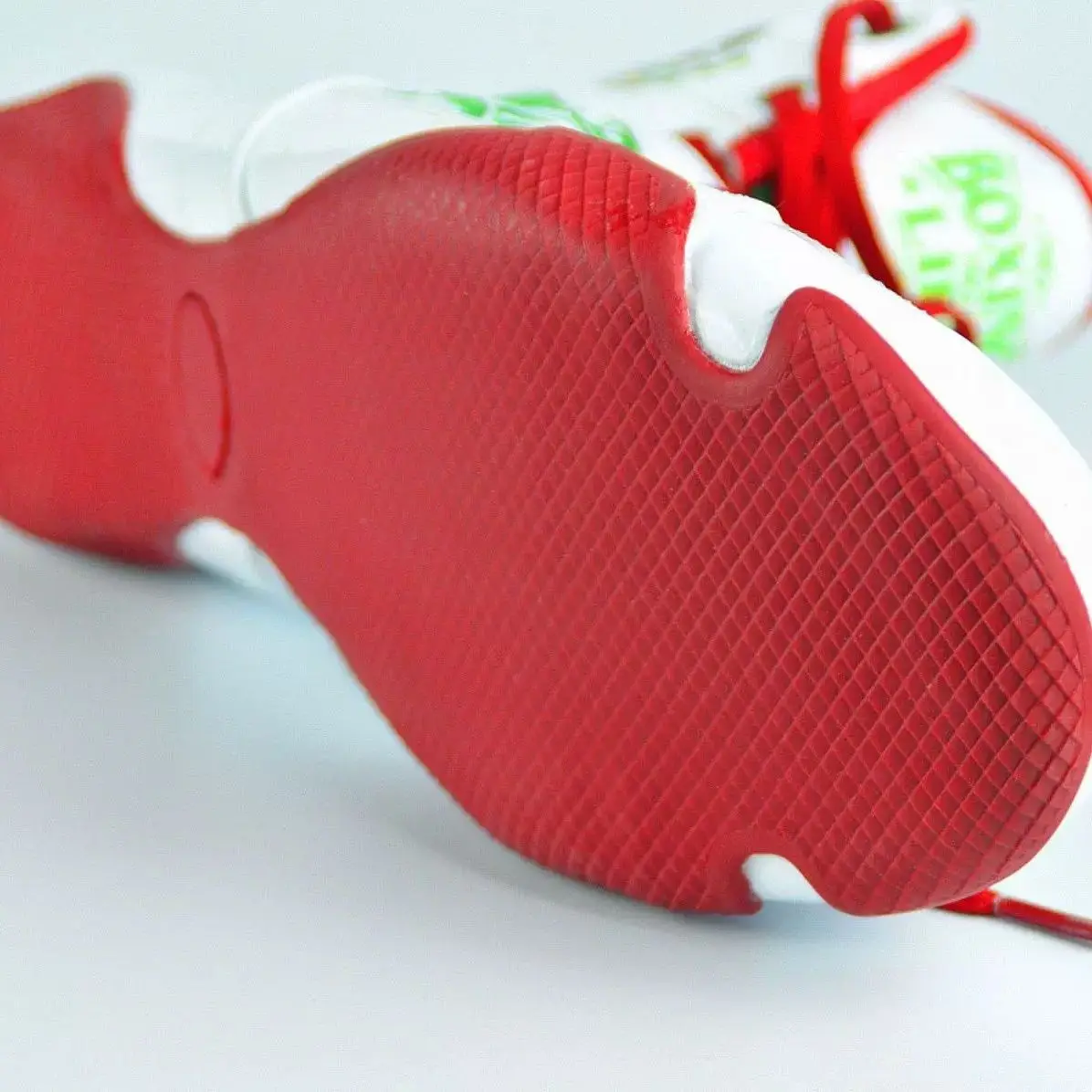 Men's Women's Wrestling Shock Absorbing Shoes Shock Absorbing Shoes Fashion Anti-slip Wrestling Sports Boxing