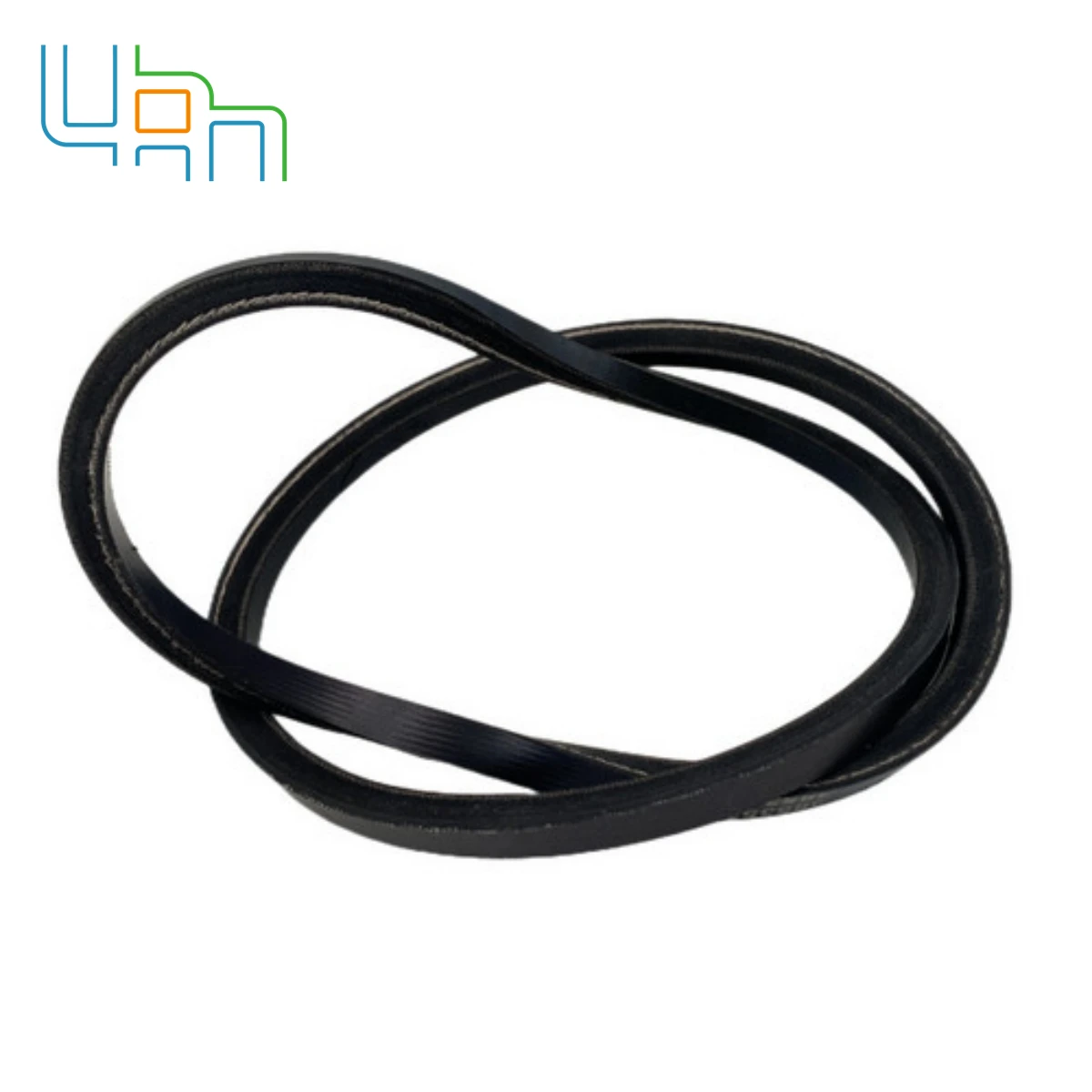 3853536 Cinghia V Alternatore Per Motori Volvo Penta 3.0Gl 3.0Gs 3853536