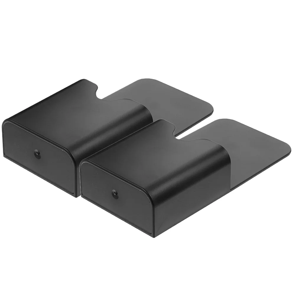 

Pen Pen Holder Container Locker Dry Erase Holders Storage Cases Whiteboard Pen Pencil Holder