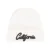 Letter Embroidery Knit Wool Beanies Cap For Men Women Solid Color ELastic Ear Warmer Skullcaps Outdoor Ski Windproof Hat Unisex 10