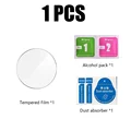 1 Pcs