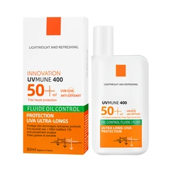 Radiant Glow Facial Sunscreen: Ultimate 2 - in - 1 UV Defense & Hydration Formula (Sunscreen Lotion)