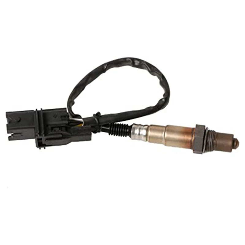 

5 Wires Oxygen Sensor Upstream Heated For-Nissan Quest Murano Altima Infiniti FX35 FX45 234-5060