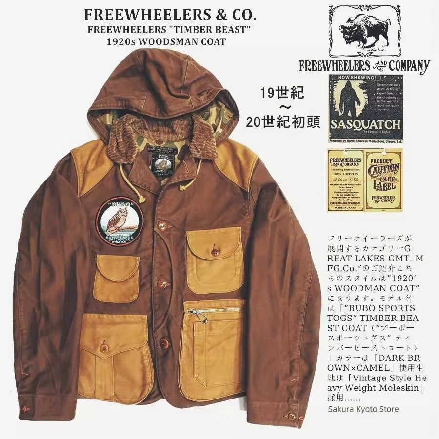 S9525c3e5aaca44fda1bcd5950c83e