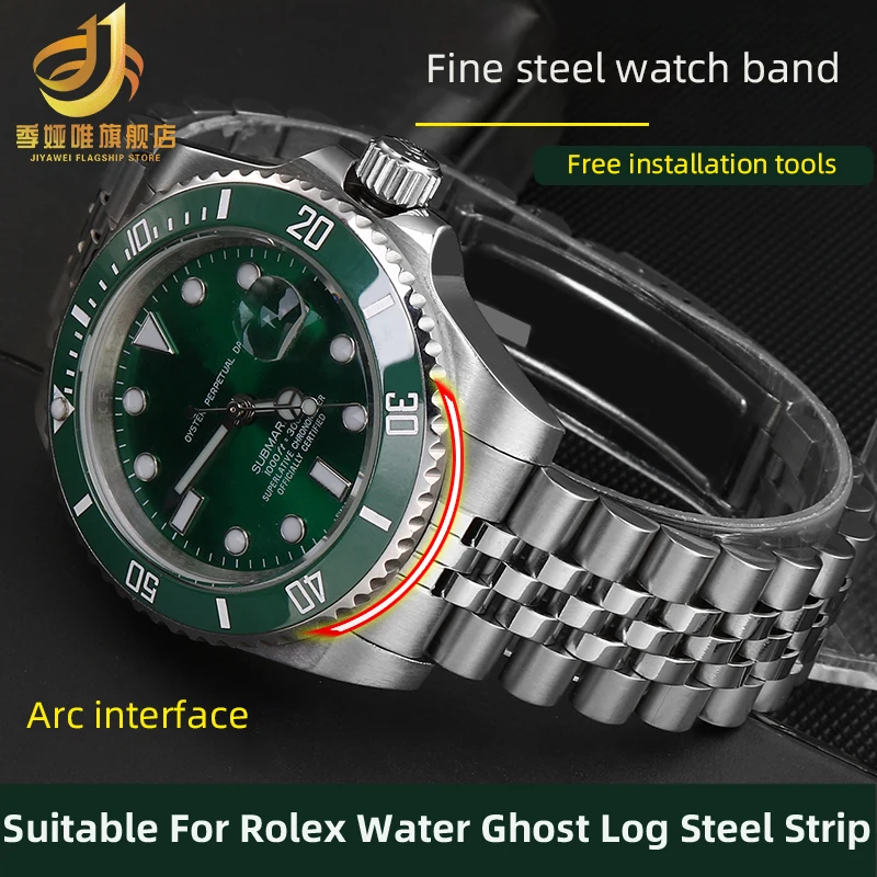 Rolex tipi clearance