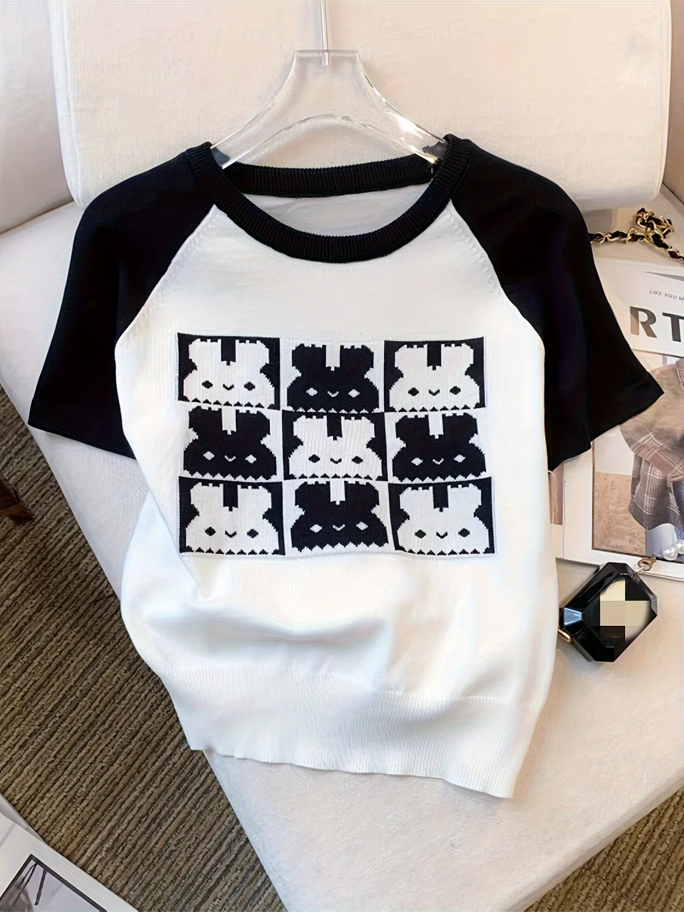 Blanco