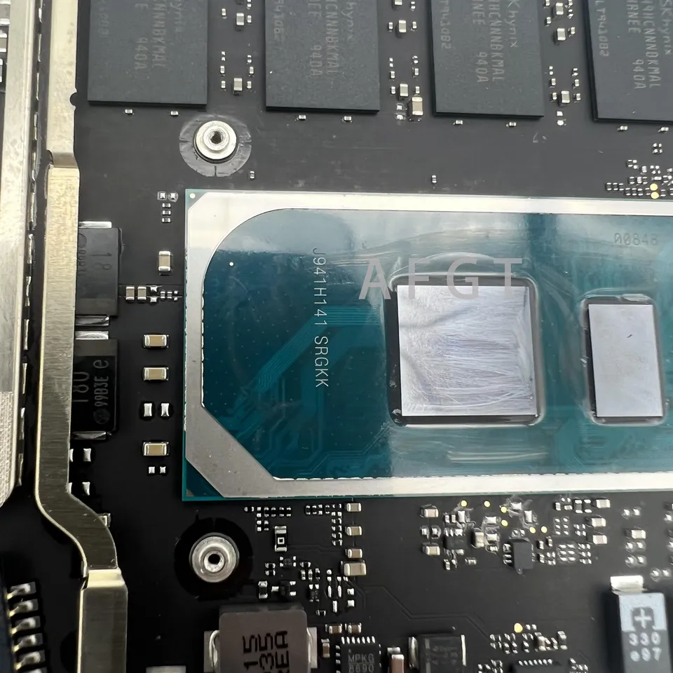 S9525e12bb3a2475baa618debebb94