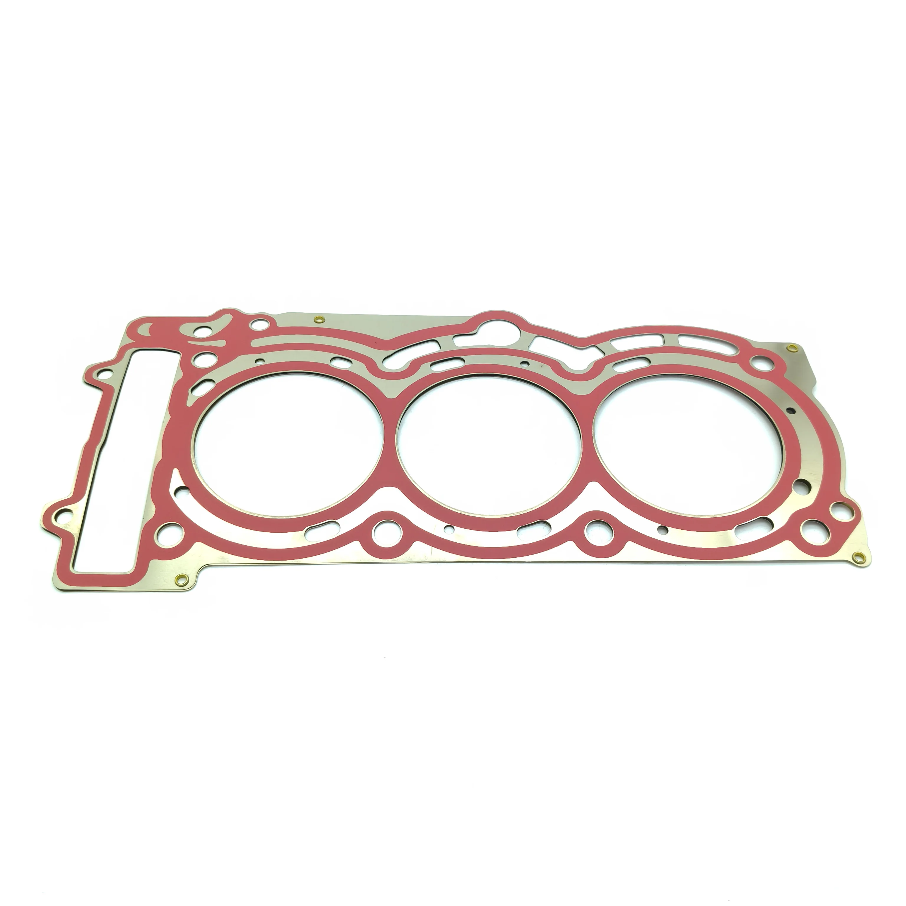 헤드 가스켓 코메틱 MLS OEM 재고 교체품 (마버릭 X-3 X3 터보 Std Max R RR 용)