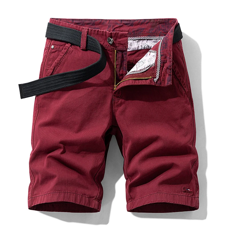Red01