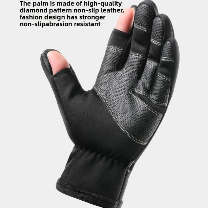 ��� ��ġ��ũ�� �ܿ� �尩 �β��� ������ ������ ������� ���� ������ ���� �尩