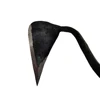 Garden Tools Hoe Seedling Tools Garden Cultivator Hoes Lightweight Portable Weeding Digging Tool For Gardening Lawn Care 6