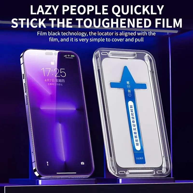  15, 14, 13, 12  ƽ, XS, XR, 15, 14 ÷ ȭ , ġ α׷ , 8K HD    Ǯ Ŀ ũ ȣ