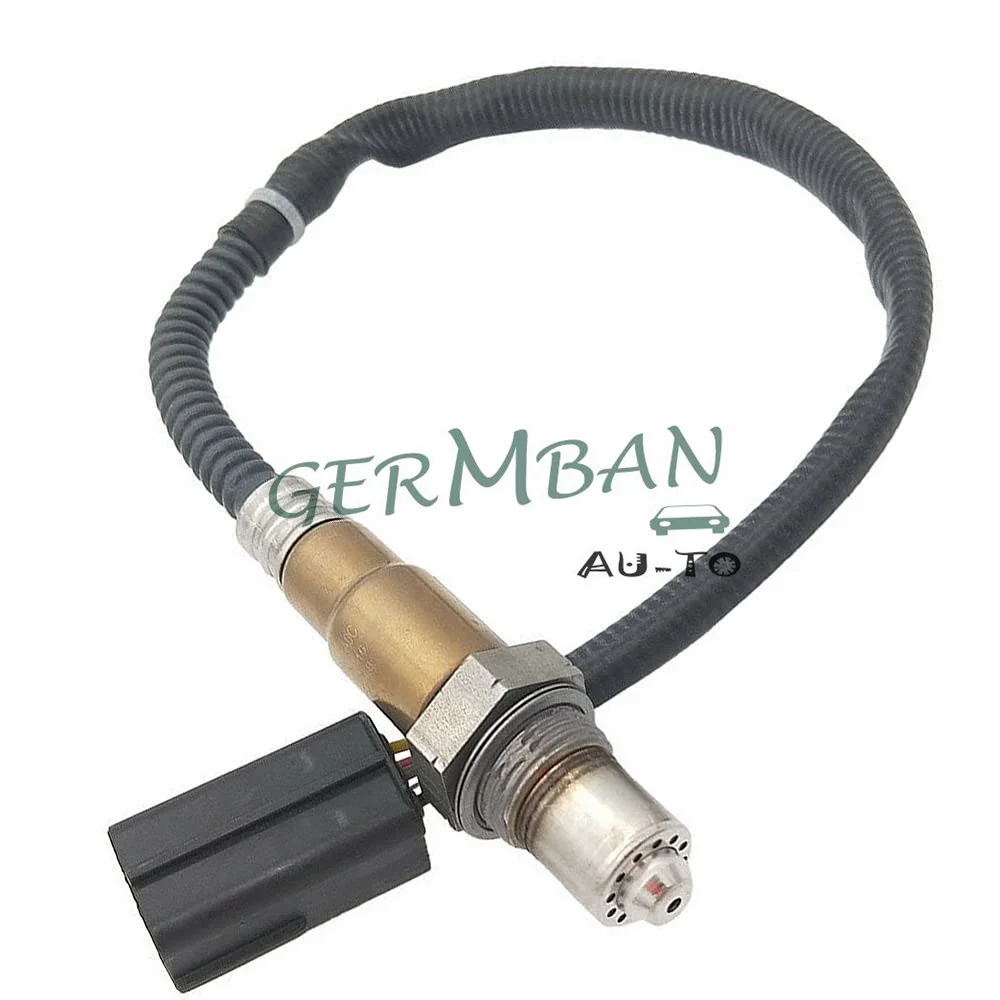 234-5095    O2  1 ǴƼ QX56 (VK56VD) M56 5.6L ǴƼ QX80 (VK56VD) 22693-1LA0C 22693-1MC0A