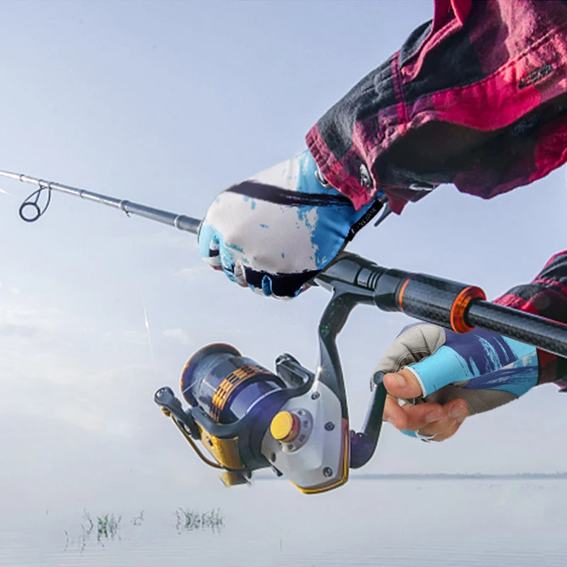    ̲   尩, ڿܼ ,  հ, , Ʈ,  , , ,