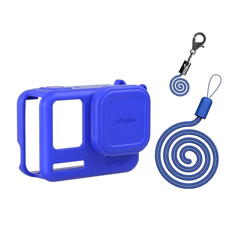 for Ace pro blue
