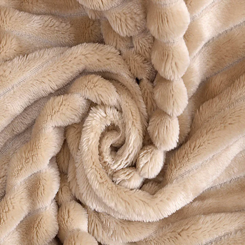 �ö��� �ø��� ���� ���, �ε巯�� ħ�� Ŀ��, �����ϰ� ǫ���� ħ�� ��Ʈ ħ�뺸, ħ�ǿ� �ָ��� ��Ʈ������ ���� ���