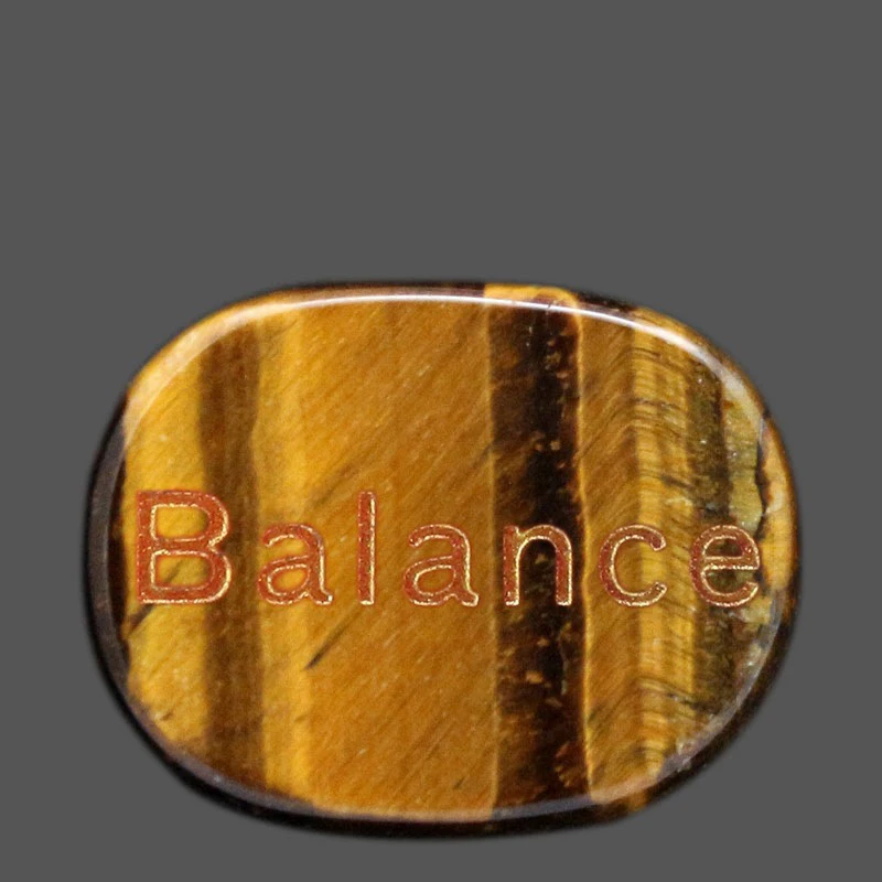 Рисунок 6 - VGDS натуральный кристалл