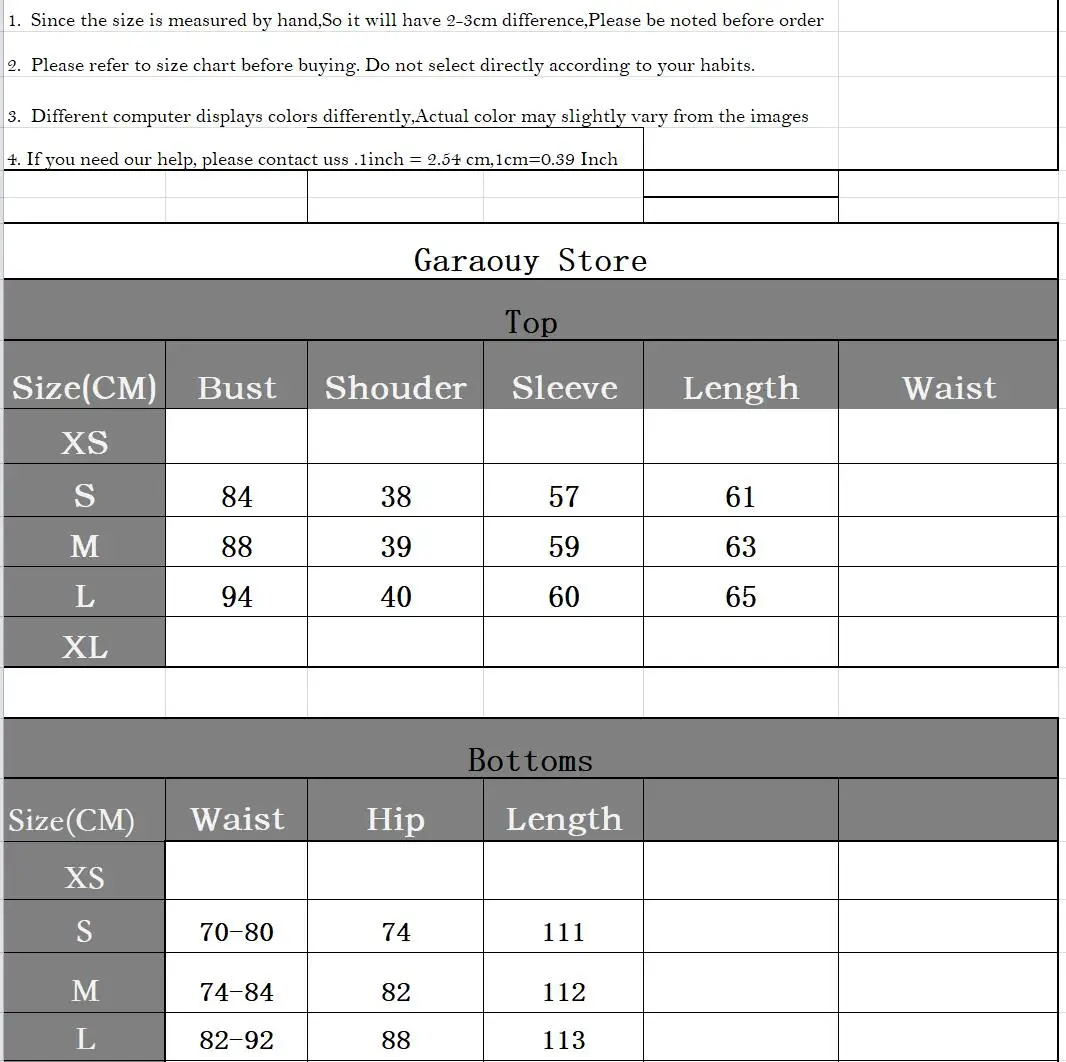 high waisted jeans Garaouy 2022 Spring Women Fashion Chenille Fabric Loose Pants Vintage Elastic Waist Flared Pants Female Chic High Waist Trousers dickies pants