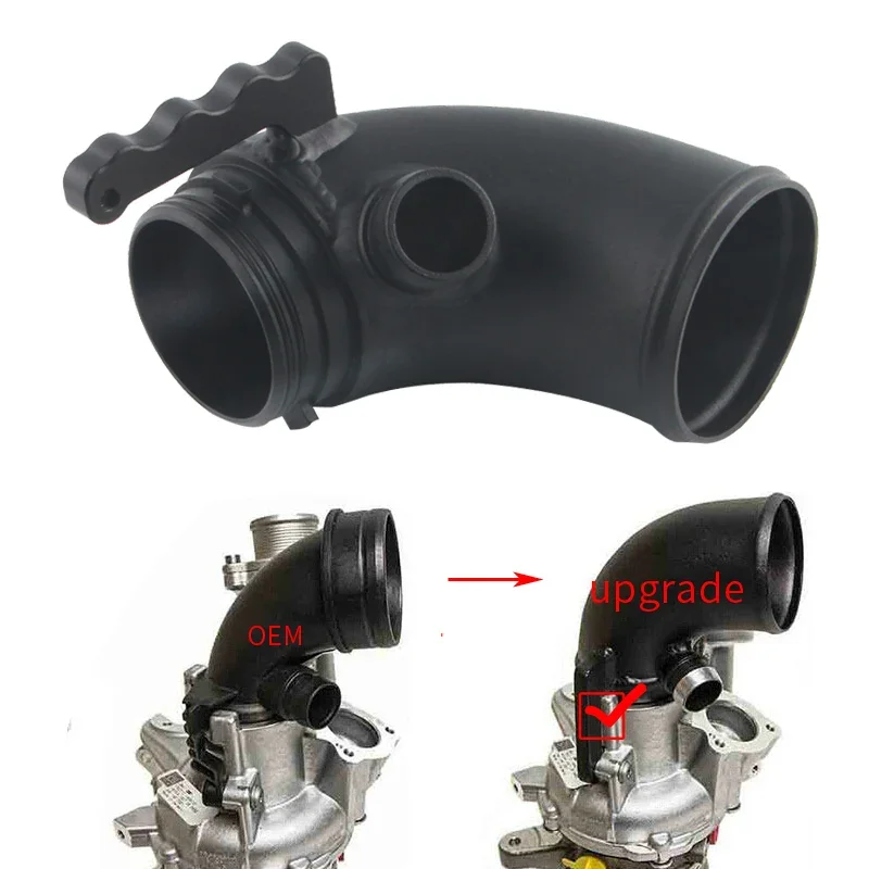 �ͺ� �Ա� ���׷��̵� ������ Ʃ��, �ͺ����� ���� ȣ��, ���� 7 R �ƿ�� A3 8V S3 S1 TT ���� EA888 Gen3 1.8T 2.0T AL001