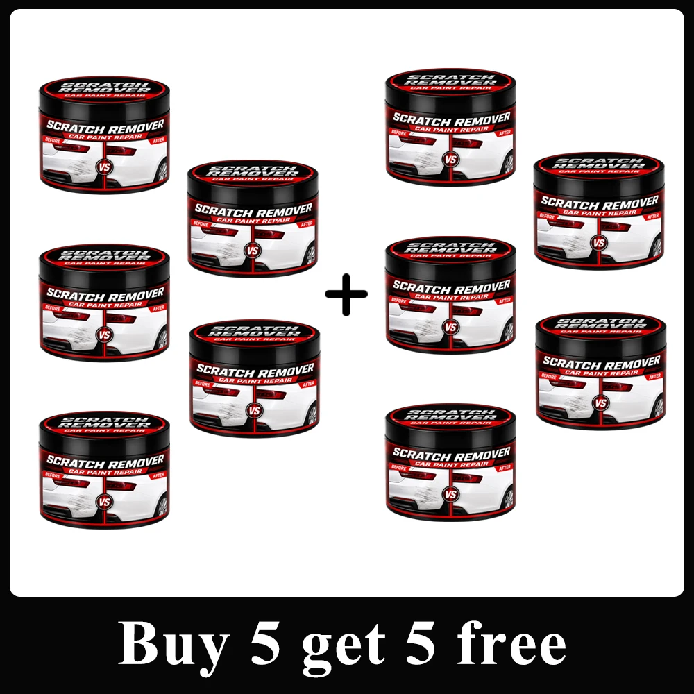 10PCS