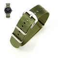 Army green-S