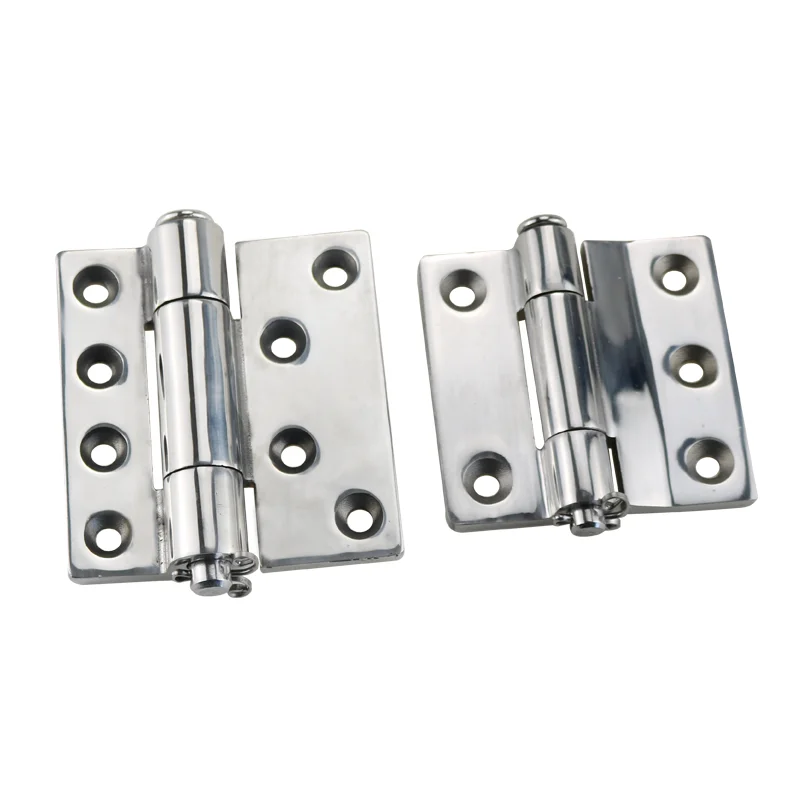 Door Hinges