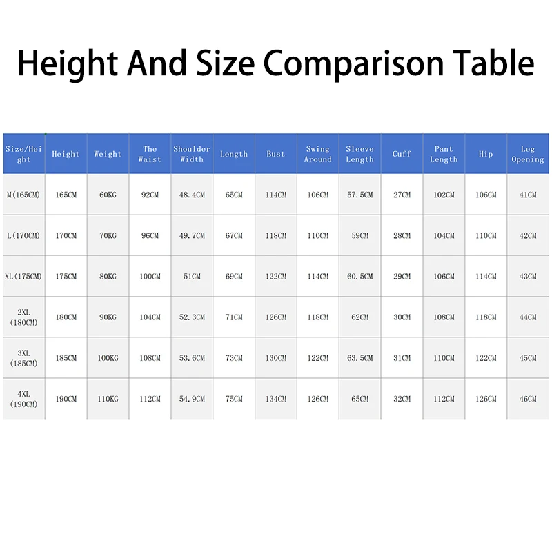 Flame Retardant Clothing Fire And Heat Resistant Firefighter's Protective Reflective Jacket Long Pants Combat Fireproof Clothing